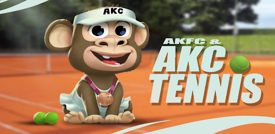 AKC Tennis