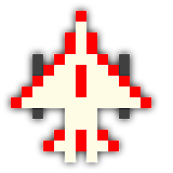 Galactic Space Shooter icon
