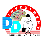 Cover Image of 下载 DD INVESTMENT  APK
