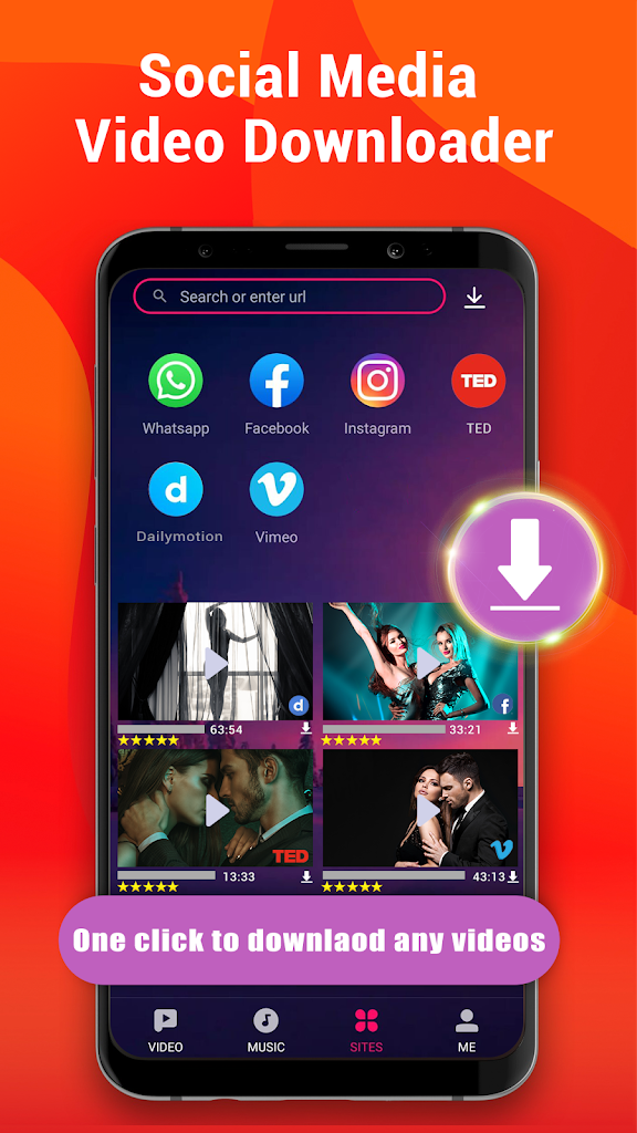 all in one perla mamo download 320kbps