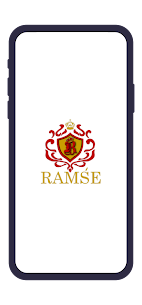 Ramse APK Mod +OBB/Data for Android 4