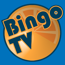 Icon image Bingo TV