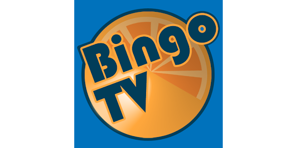 Bingo para television