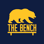 Cover Image of Tải xuống The Bench Rewards 6.0.2 APK