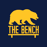 The Bench Rewards icon