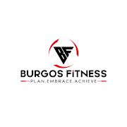 Burgos Fitness. App para BURGOS
