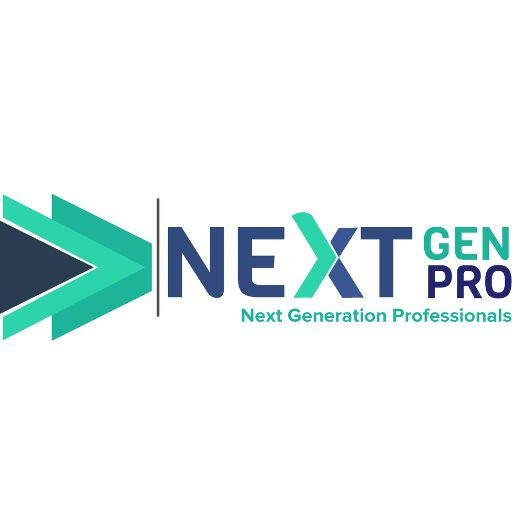 Newgencourses Screen 3