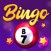 Top 19 Board Apps Like Magic Bingo - Best Alternatives