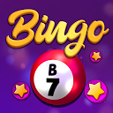 下载 Magic Bingo 安装 最新 APK 下载程序