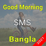 Cover Image of Download Good Morning 2021 1.0 APK