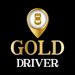 Icon image Gold Driver - Motorista
