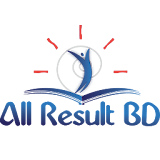 All Result BD icon