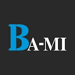 Cover Image of Download BaMi Vietnamese  APK