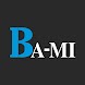 BaMi Vietnamese - Androidアプリ