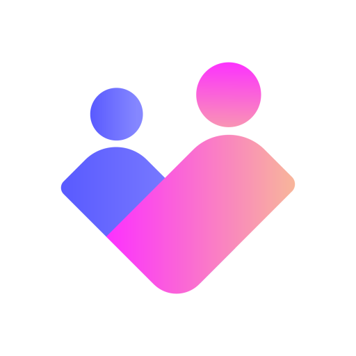 Similar - Social & Livechat 1.62.1 Icon