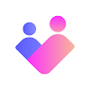 Similar - Social & Livechat icon