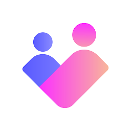 Icon image Similar - Social & Livechat
