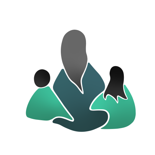 NTICC 2022 logo