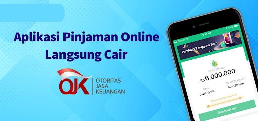 Pinjol Mudah Acc Ojk Guide