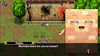 screenshot of RPG Miden Tower