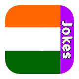 joks in hindi icon