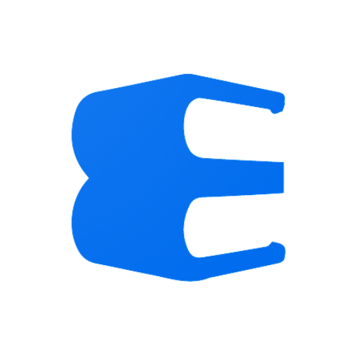 Eduto Student logo