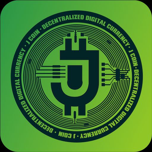 Jaimax Logo