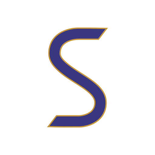 Saikoo Btech logo