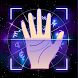 Fortune Teller : Palm Reading - Androidアプリ