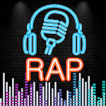 Cover Image of Download Voice Tune For Rap - Voice Recorder For Singing 1.4 APK