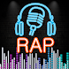 Voice Tune For Rap - Voice Recorder For Singing - Androidアプリ