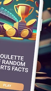 Sports world777 Facts