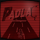 Padla - The Hangover - Androidアプリ