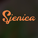 Bistro Sjenica विंडोज़ पर डाउनलोड करें