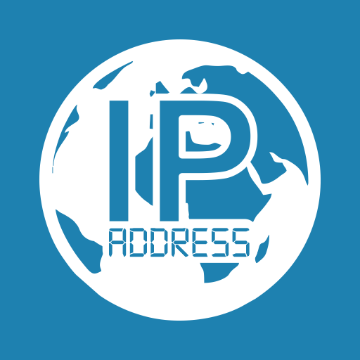 My IP Address (Public & Local) Download on Windows