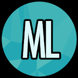 Mobile Lounge icon