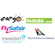 Top 35 Travel & Local Apps Like Cheap Flights South Africa - Best Alternatives