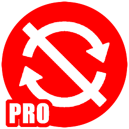 Icon image StopSyncPro