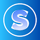Studypools APK Android Advice - Androidアプリ