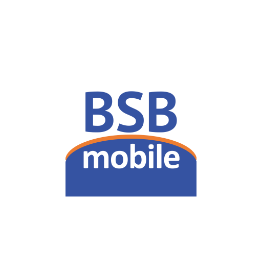 BSB Mobile