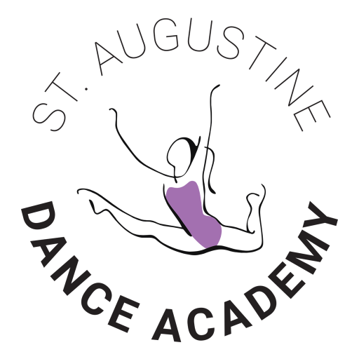 St. Augustine Dance Academy 6.2.8 Icon