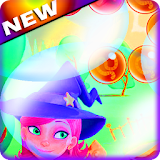 Guide of Bubble Witch-2 Saga icon