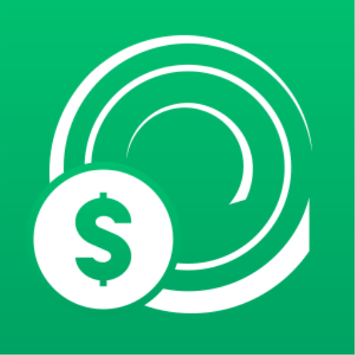Benefitfocus Health Accounts logo