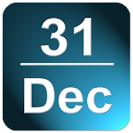 Calendar Status Bar Apk