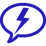 SMS Power Pro icon