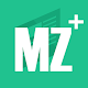 MZ+快訊 دانلود در ویندوز