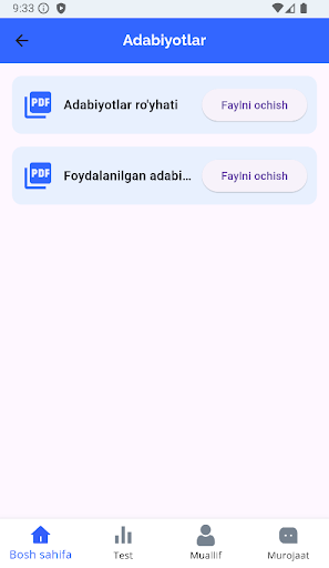 10-11-sinf (INFORMATIKA) Screenshot 2 - AppWisp.com
