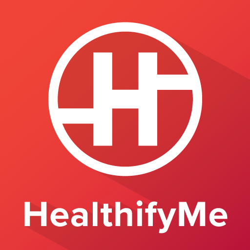 HealthifyMe - Calorie Counter