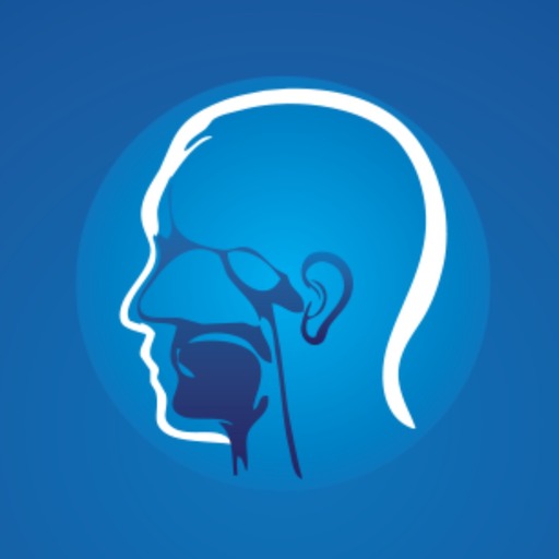 Banhawy ENT logo