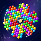 Bubble Spin Light - Spinner Shooting Game 1.0.7